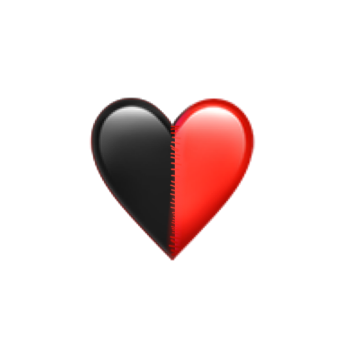 Сердце крутое