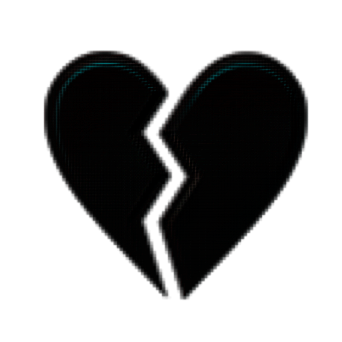 Добро и зло абстракция