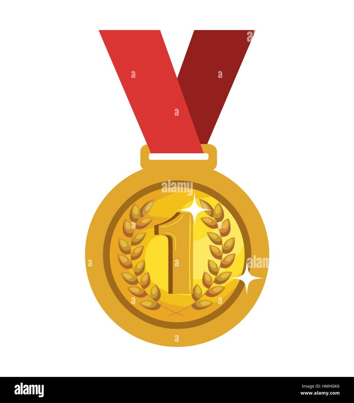 Награда за первое место