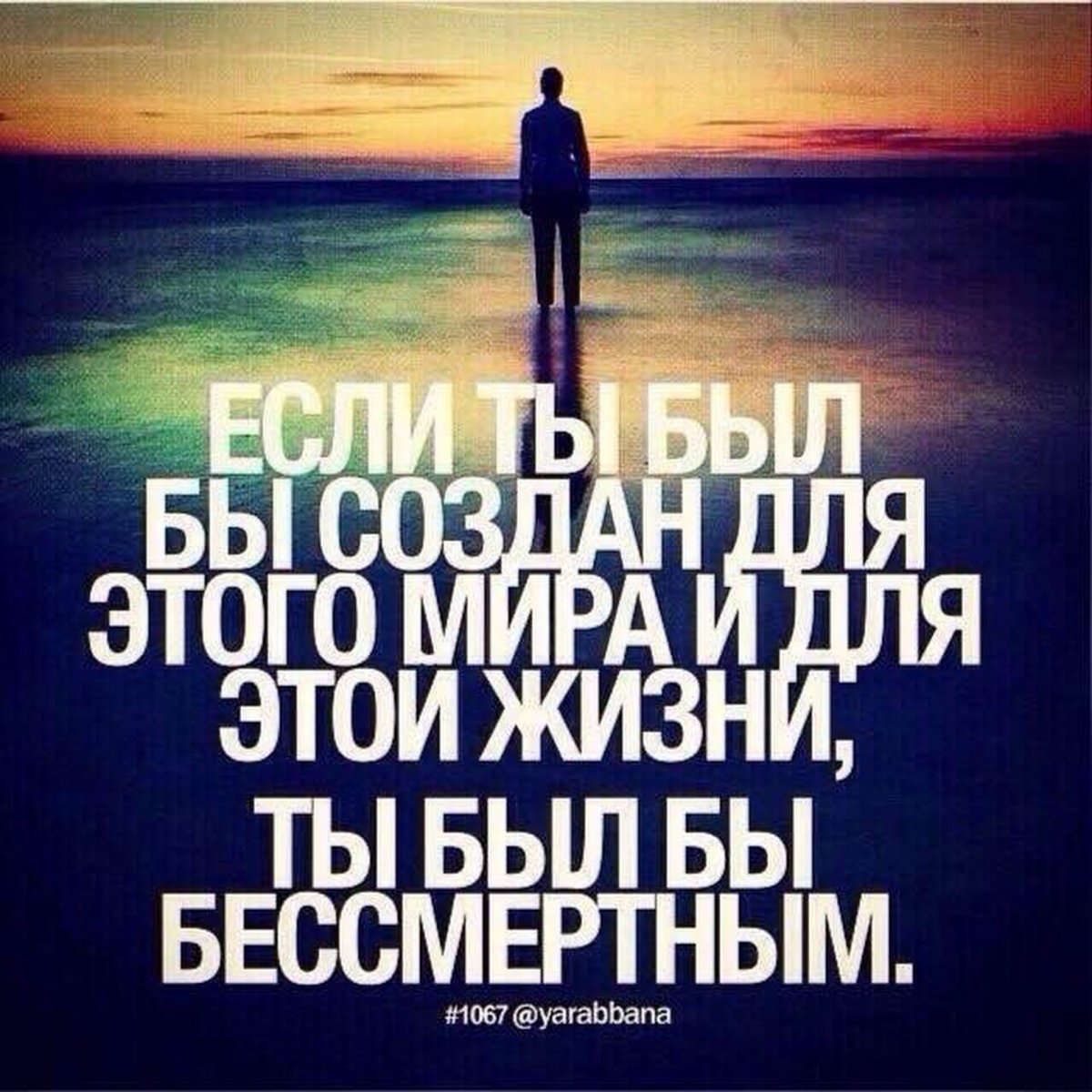 Мусульманские цитаты