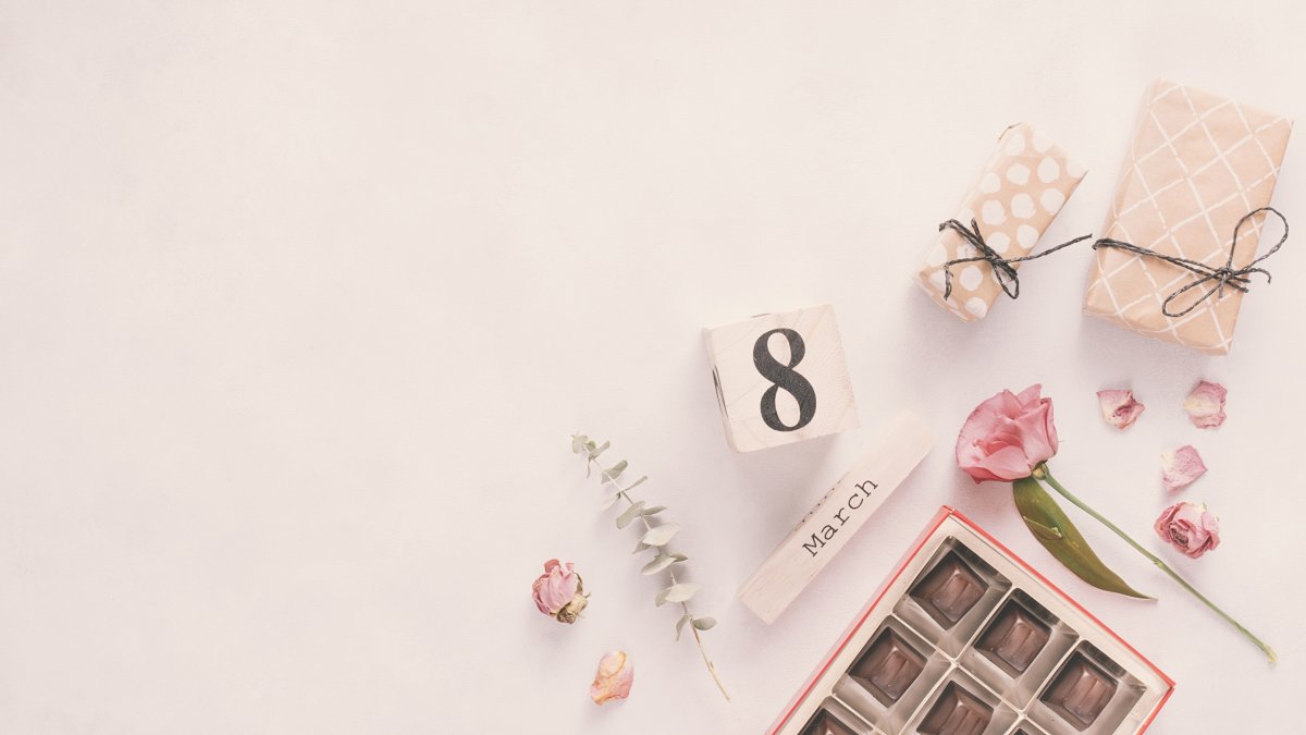 Довольный клиент