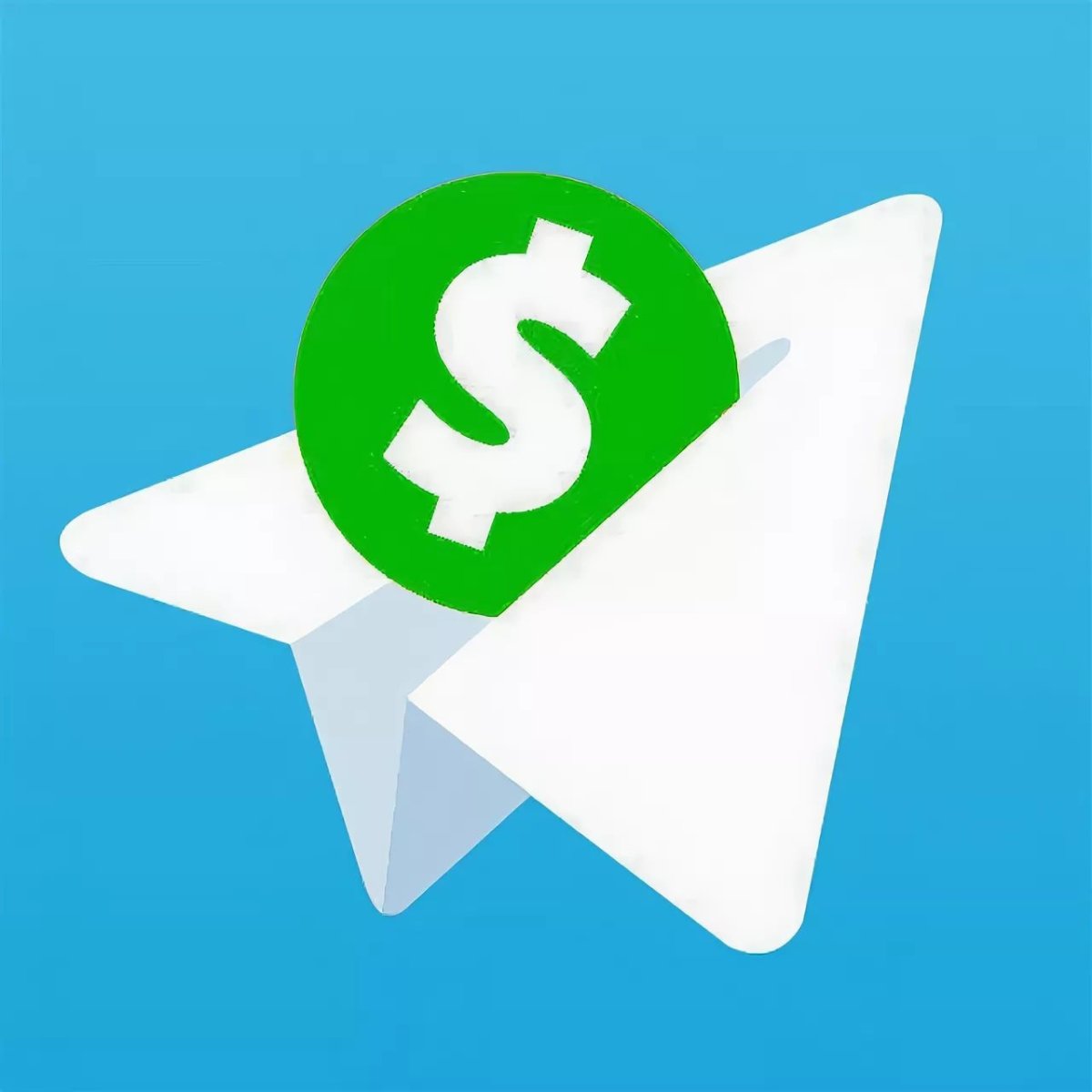 Ульяна Галышева