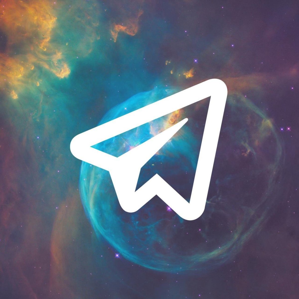 Красивые девушки с ВЕЙПОМ