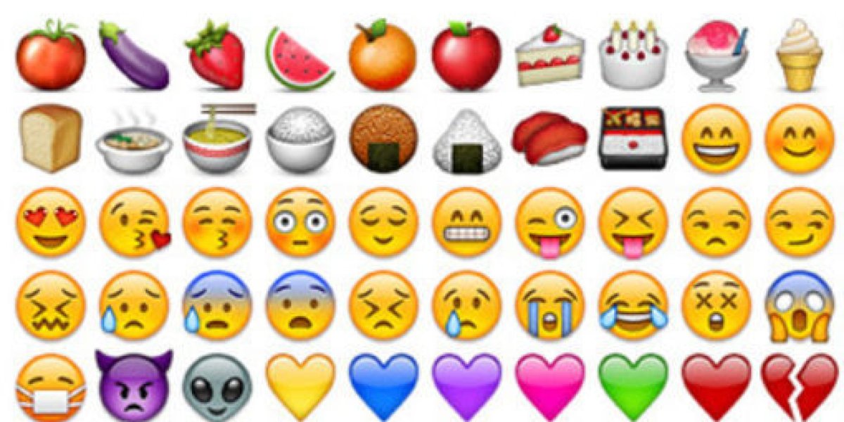 Аватар на ватсап