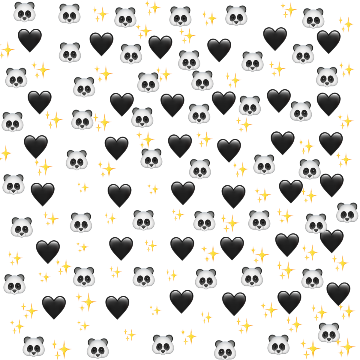 Значок WHATSAPP для Инстаграм