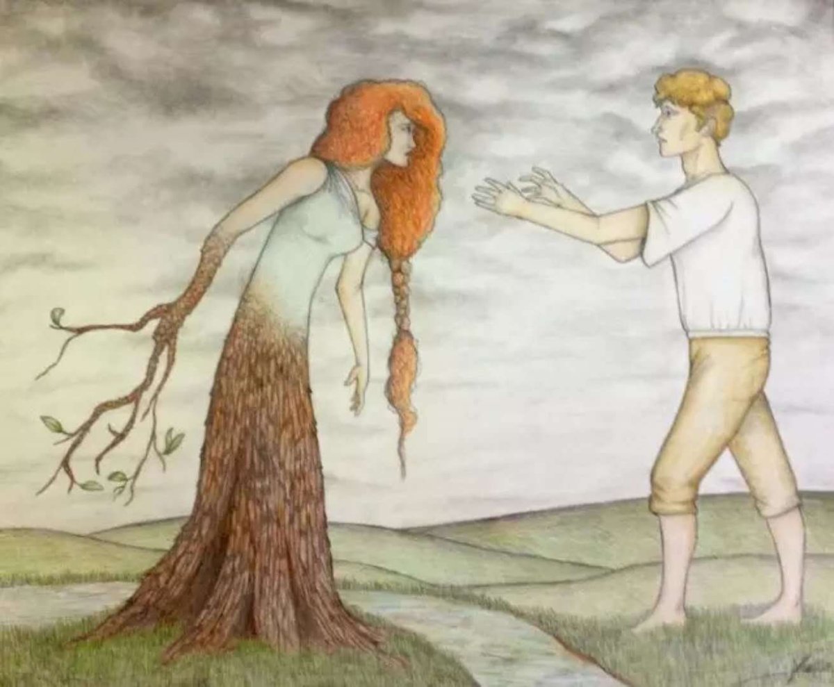 Не бойтесь дарить счастье другим оно к вам обязательно вернется