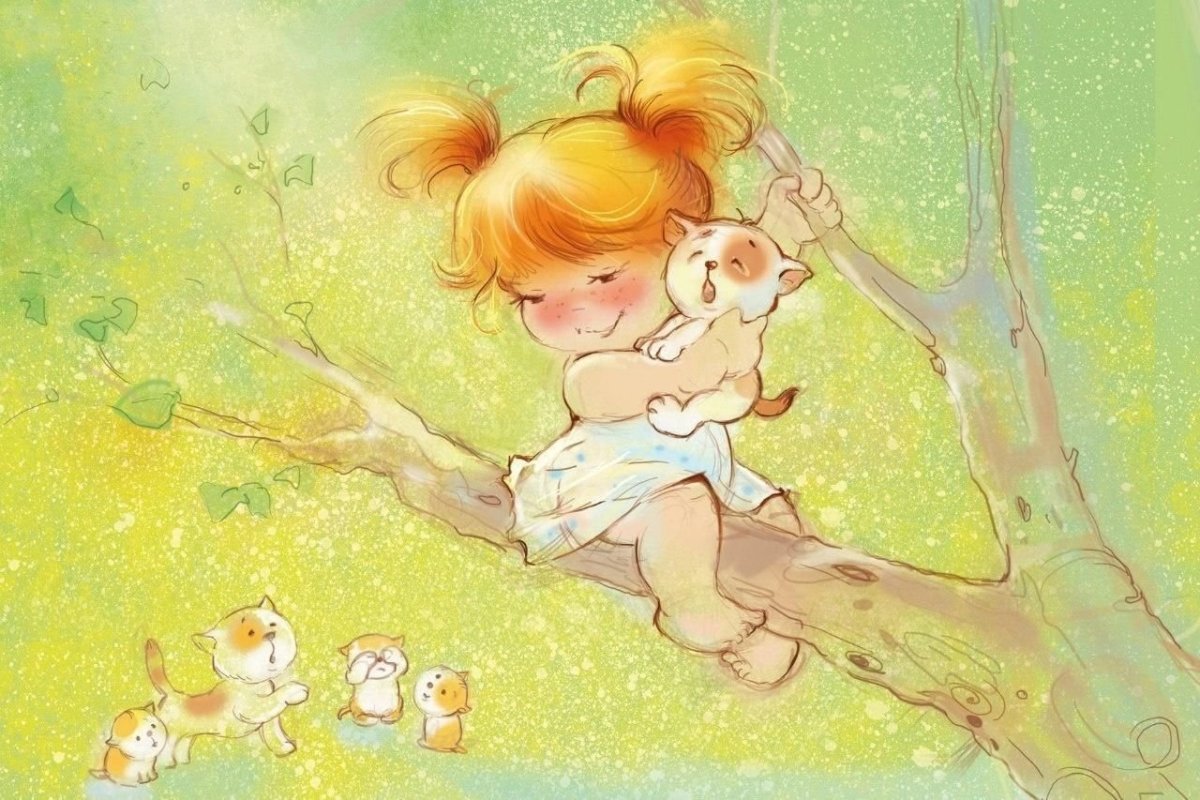 Екатерина бабок