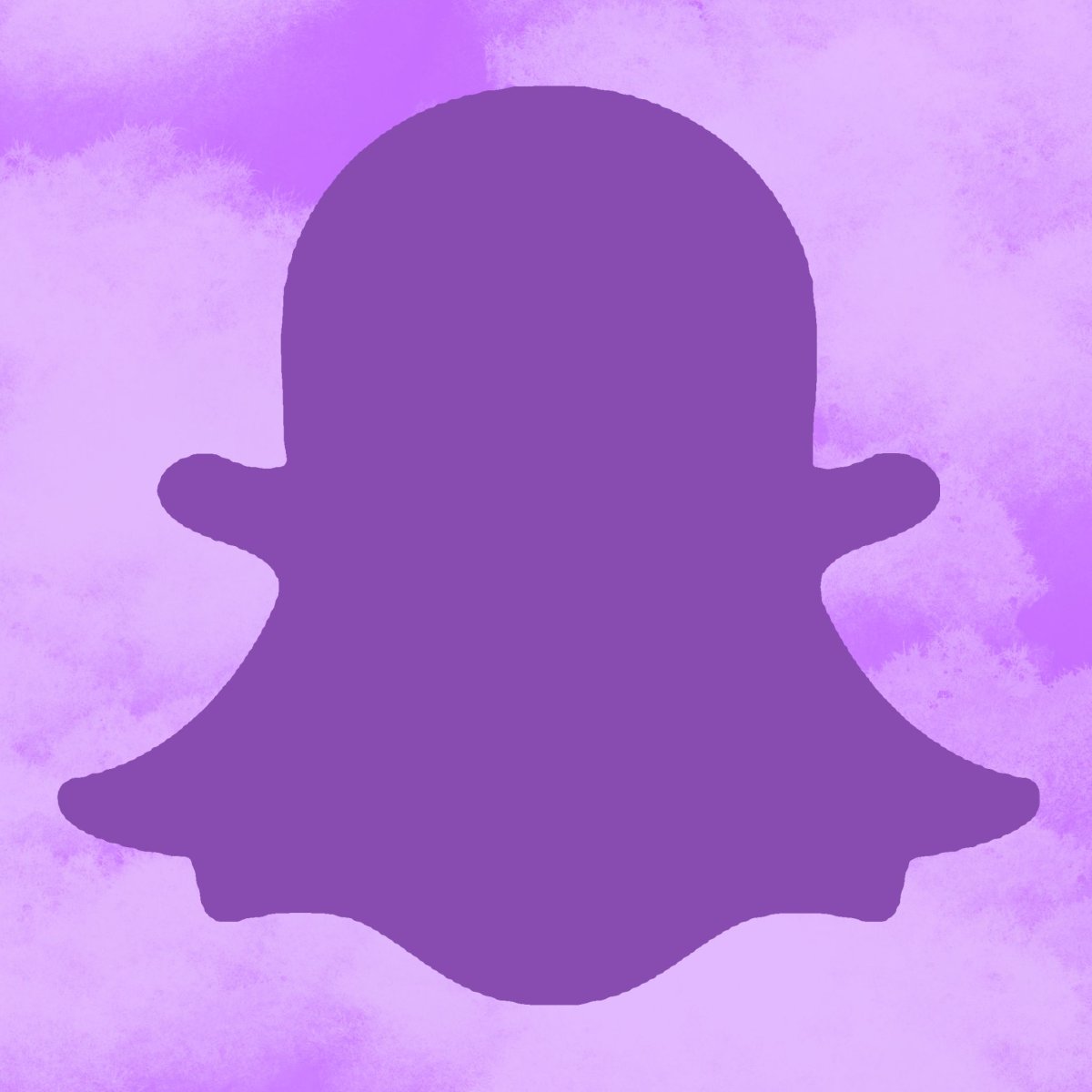 Прикольный фон для экрана блокировки