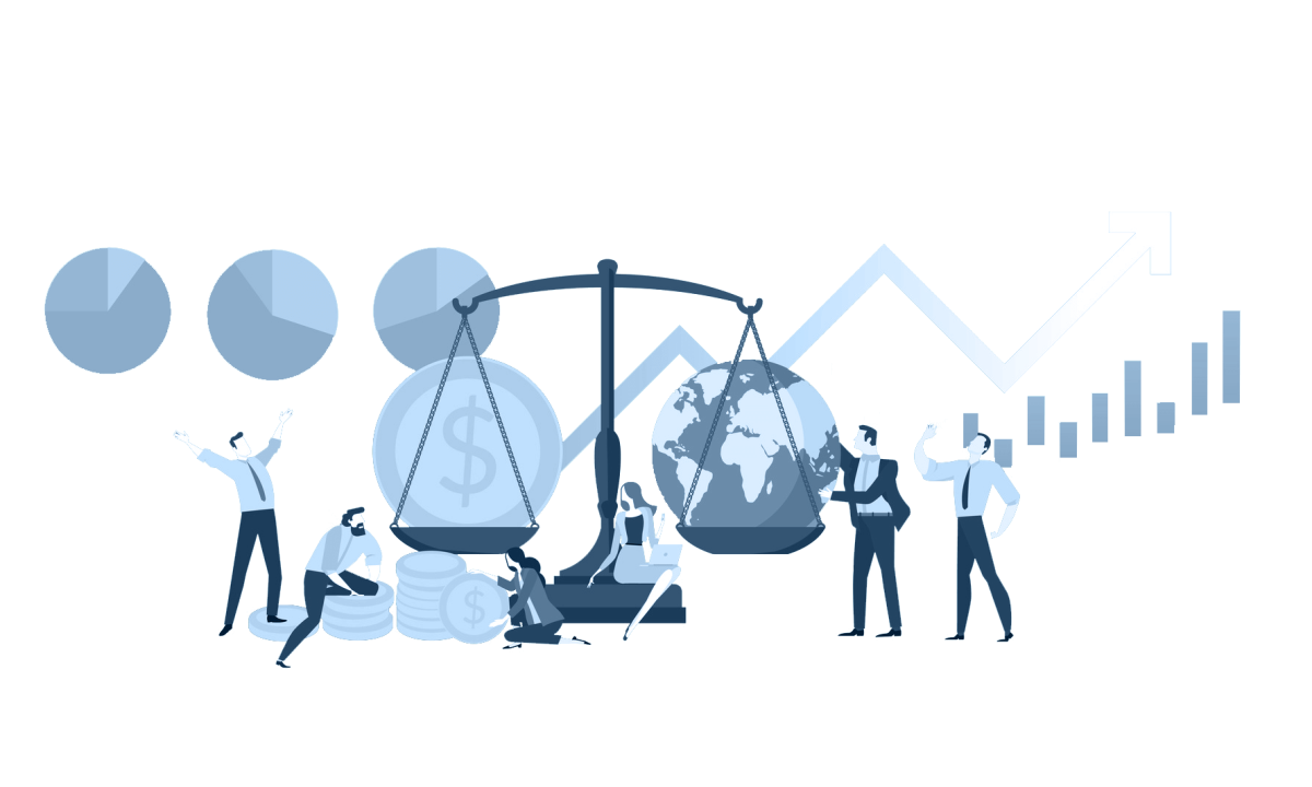 Картинки для презентации по экономике