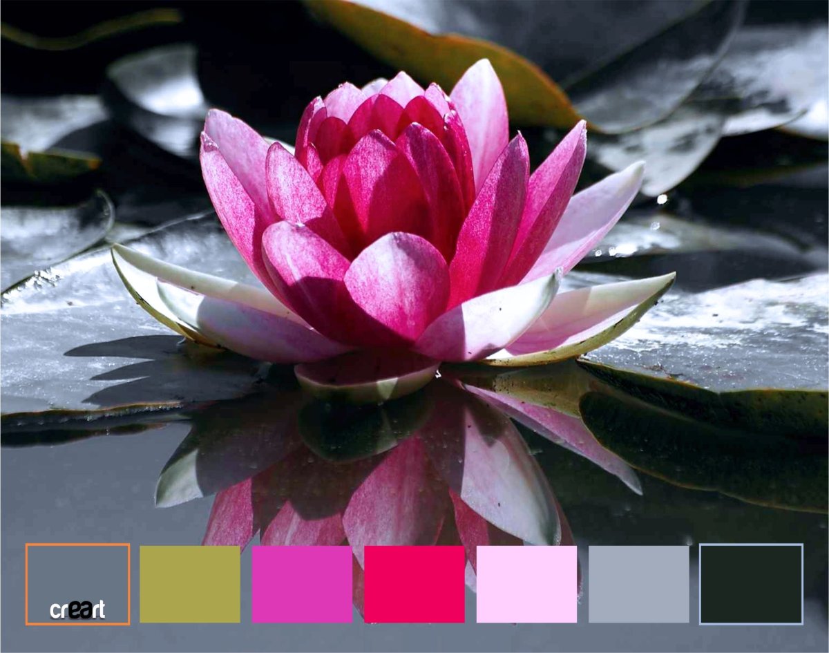 Поздравление маме с днём рождения сына взрослого