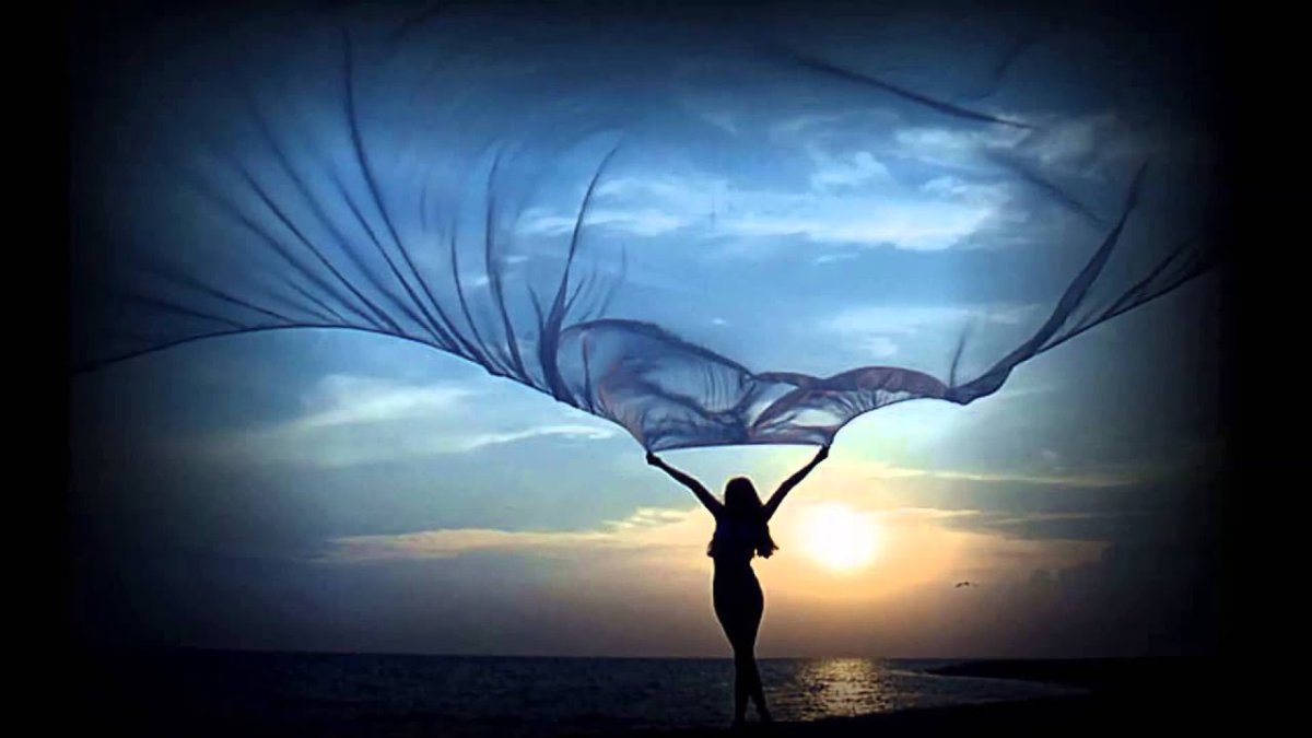 Демотиваторы философские