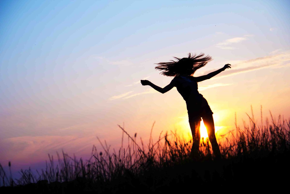 Креативный мотиватор