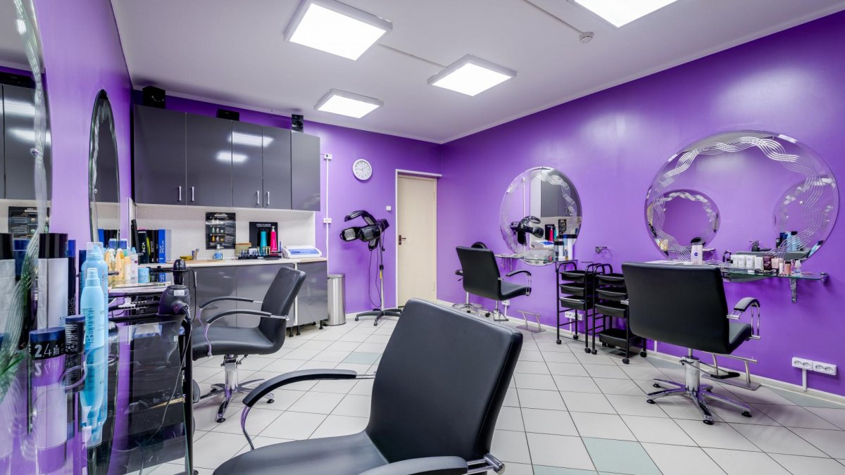 Воображуля Вегас