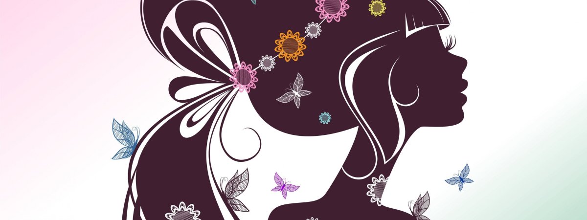 Kinder парикмахерская Ярославль