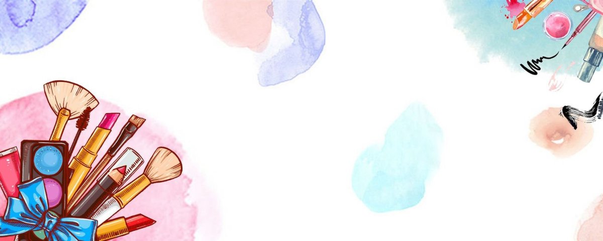 Воображуля Марьина роща