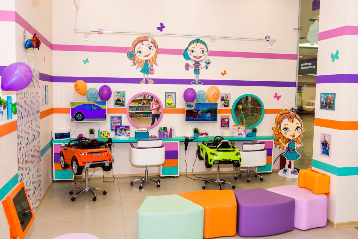 Картинка ищу массажиста