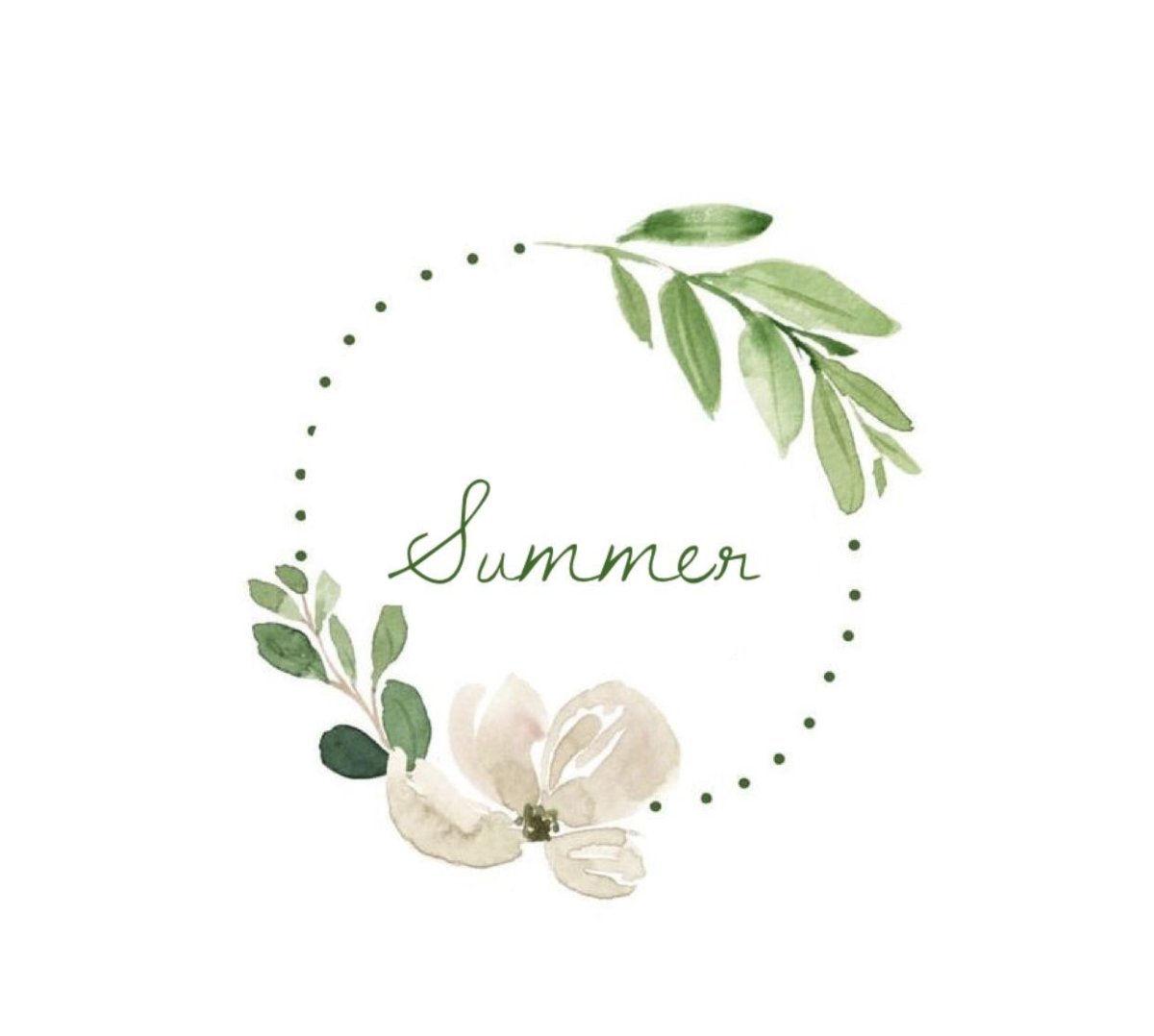 Черно белый коллаж