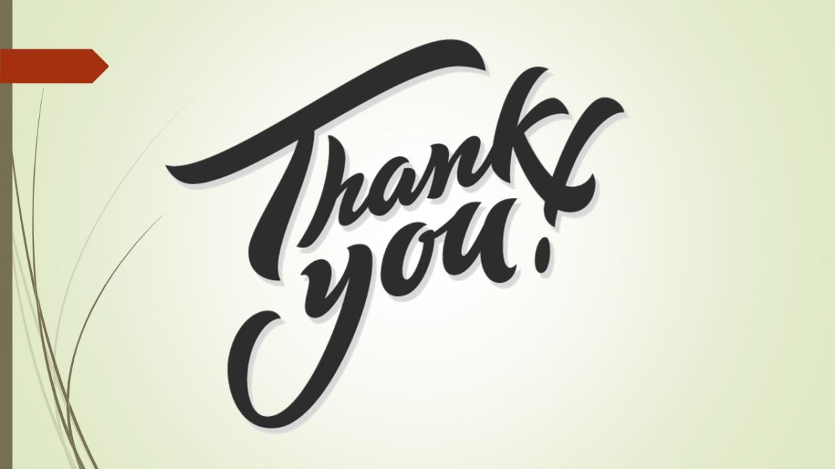 Тумблеры черно белые