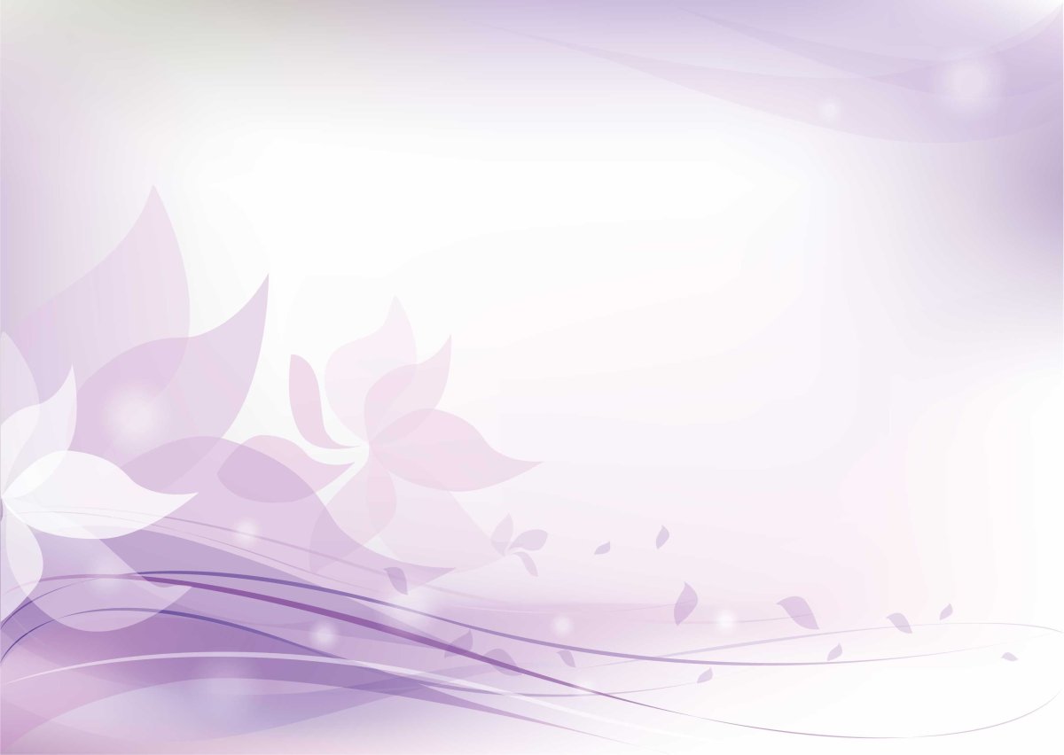 Светлый фон