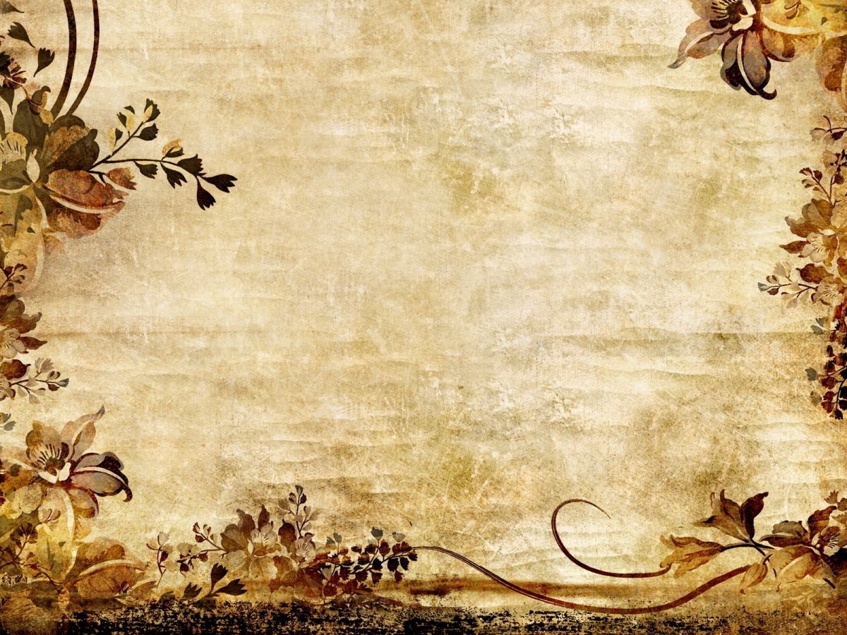 Фон для презентации по искусству