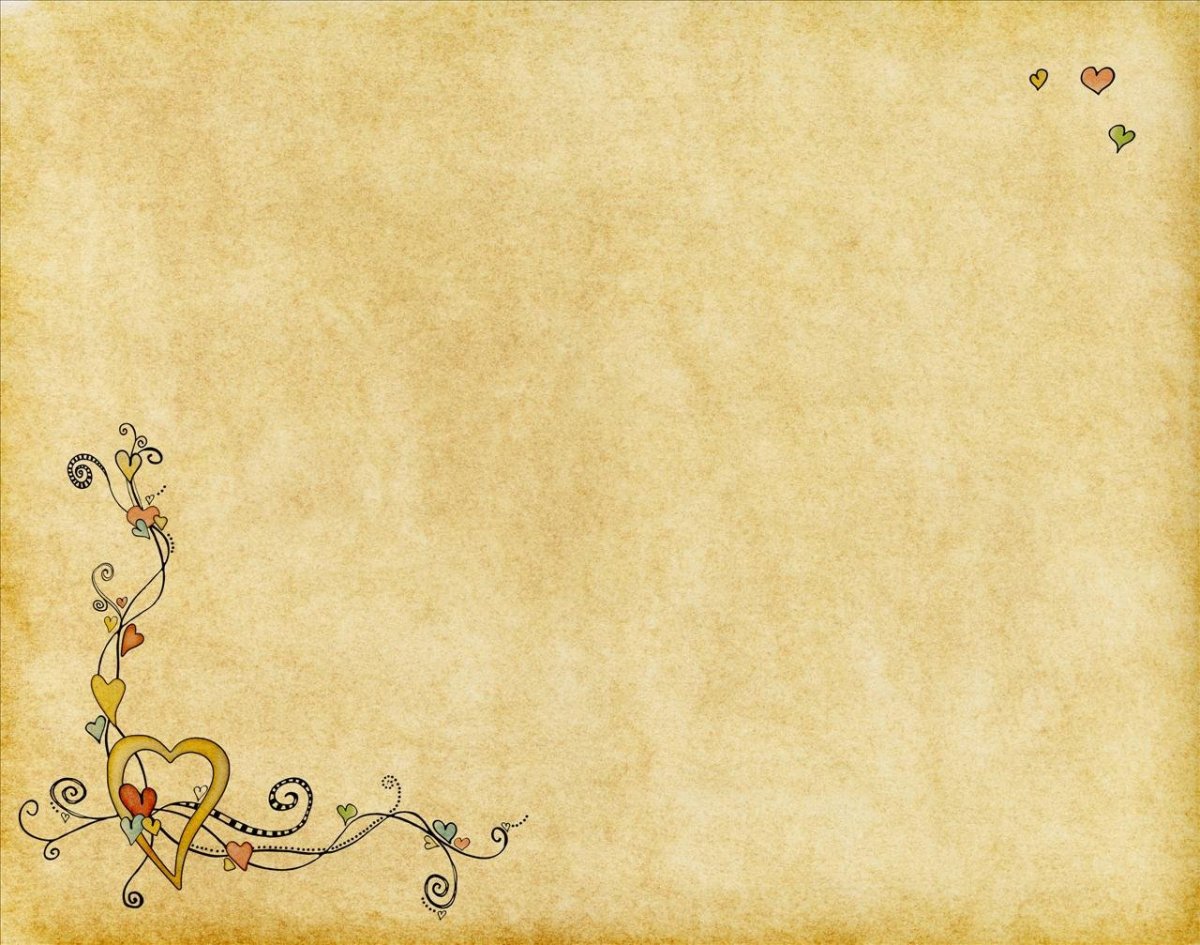 Фон для презентации по литературе