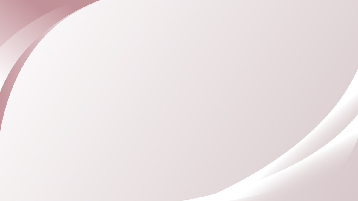 Стильный фон для презентации