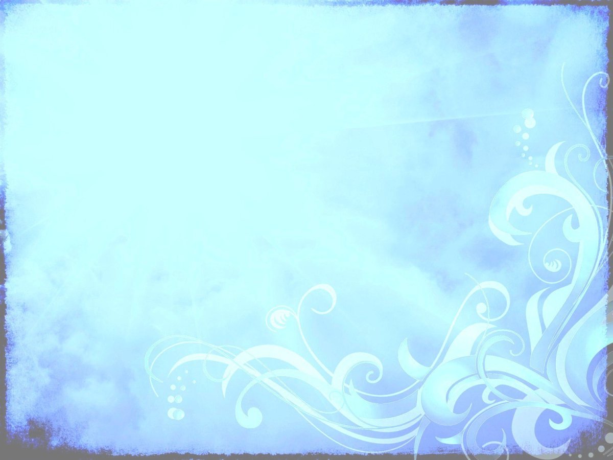 Красивый фон для текста