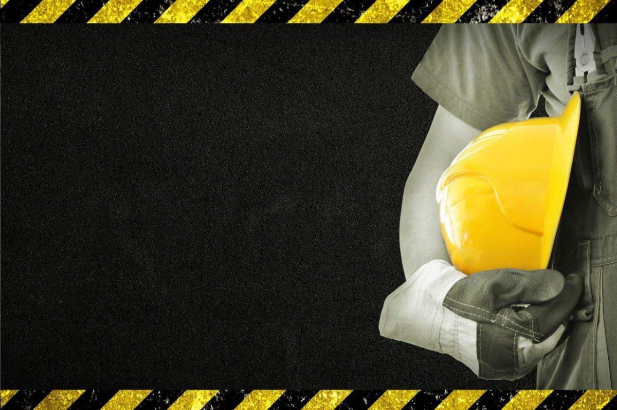 Фон для презентации безопасность жизнедеятельности