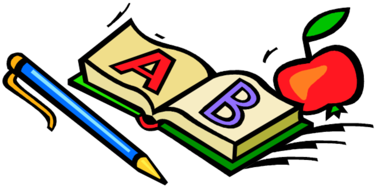 Символ русского языка