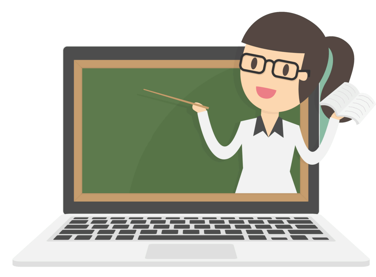 Дистанционный урок