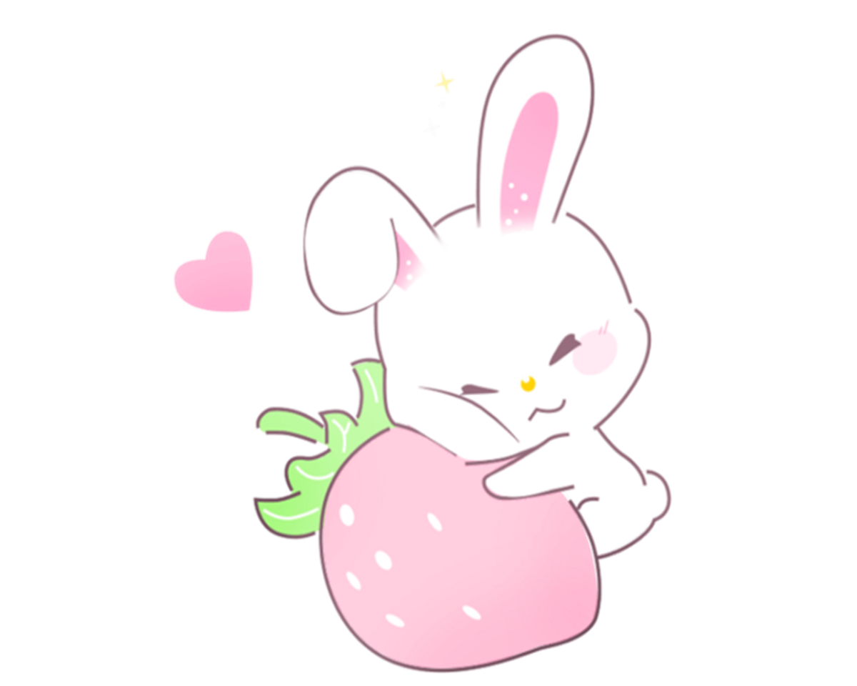 Наоми Лорд лама