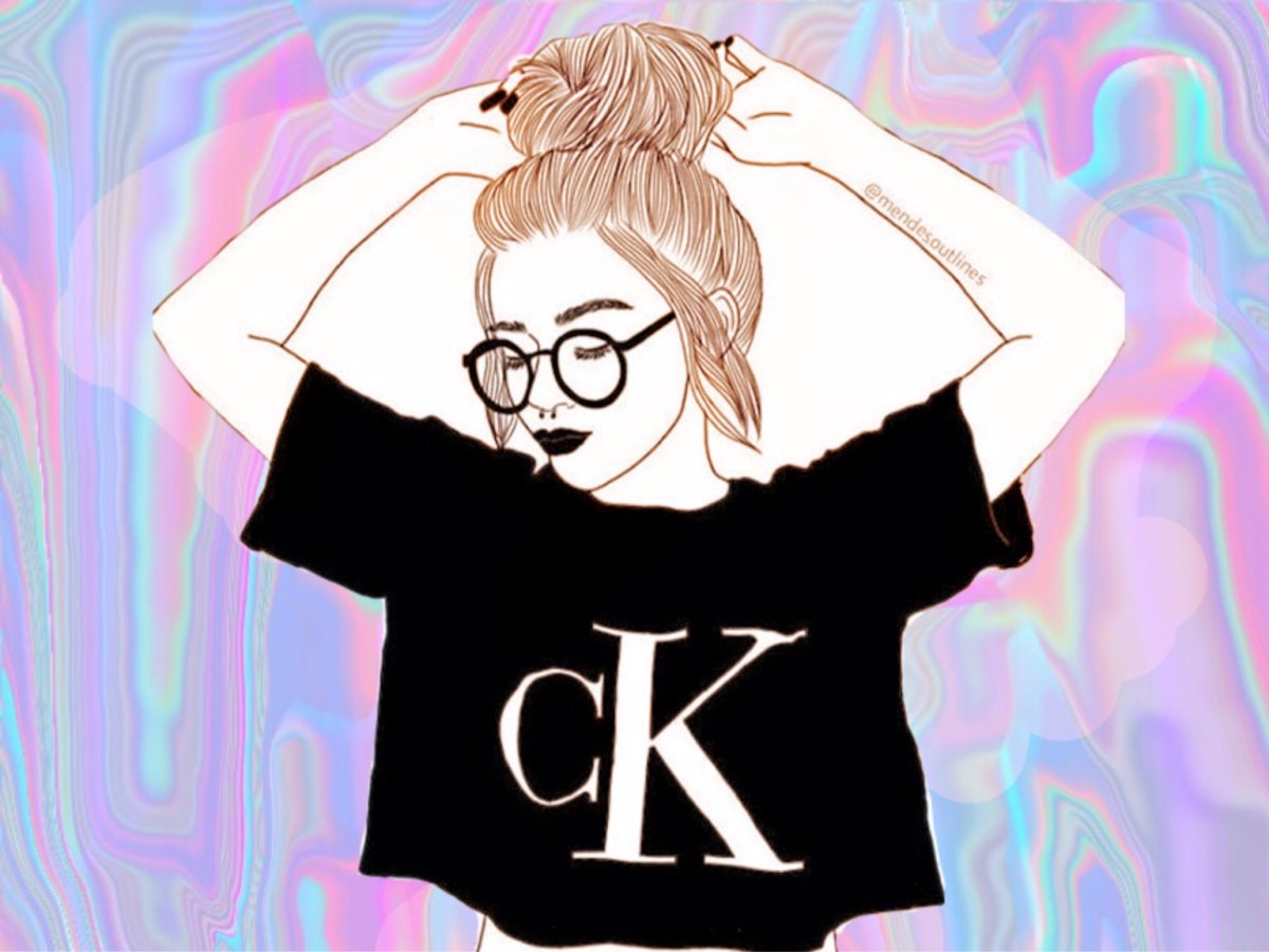 Картинки из тик тока