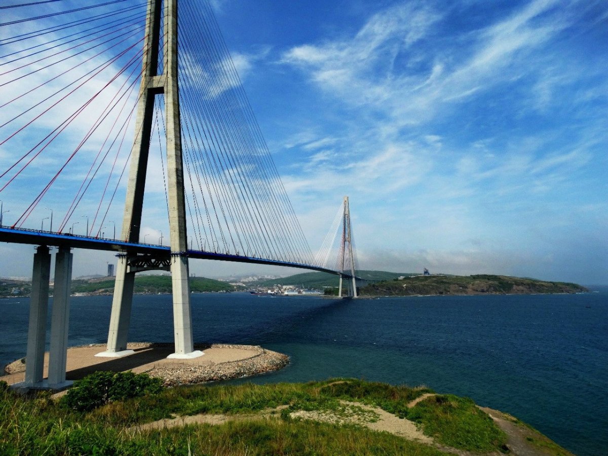 Девушка 26 лет