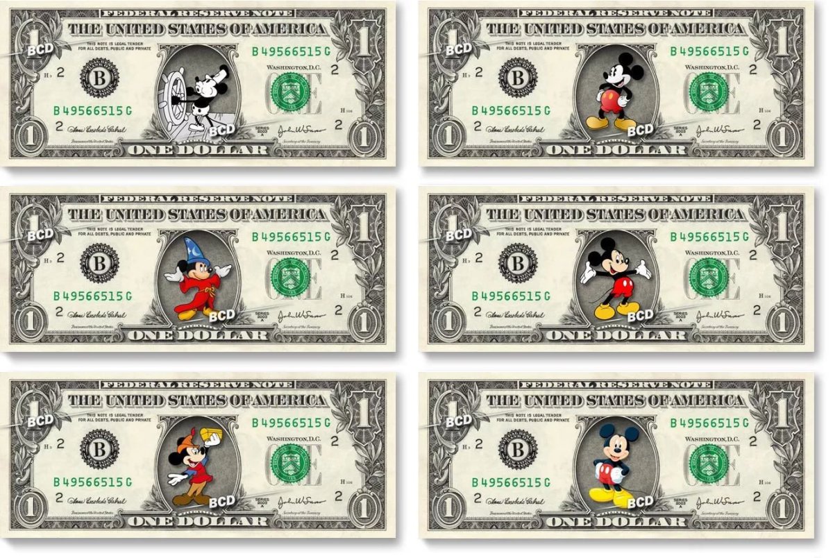 Игра деньги