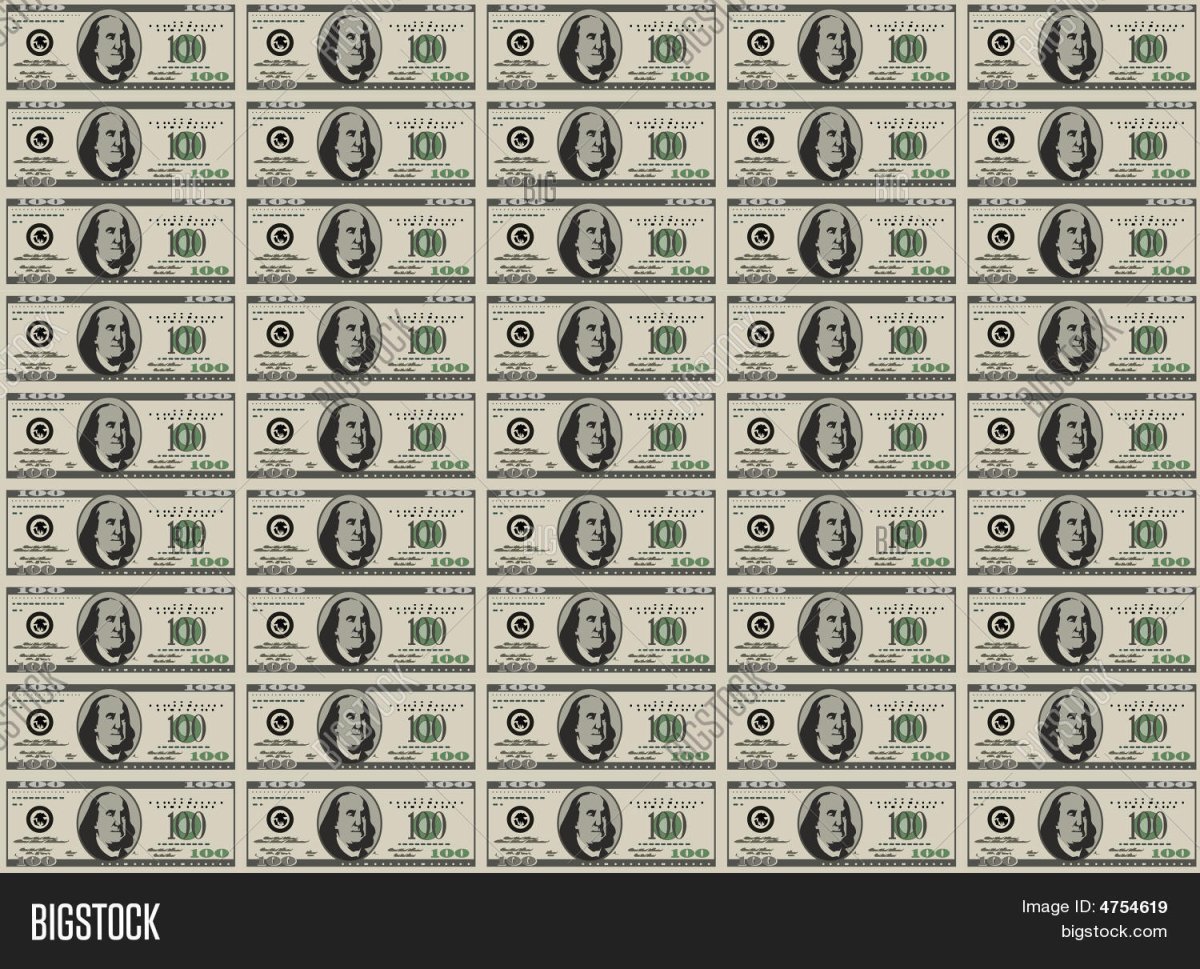 Маленькие денежки