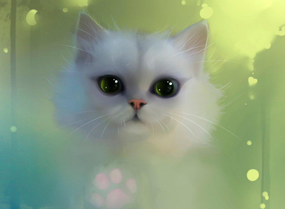 Рихардс Донскис