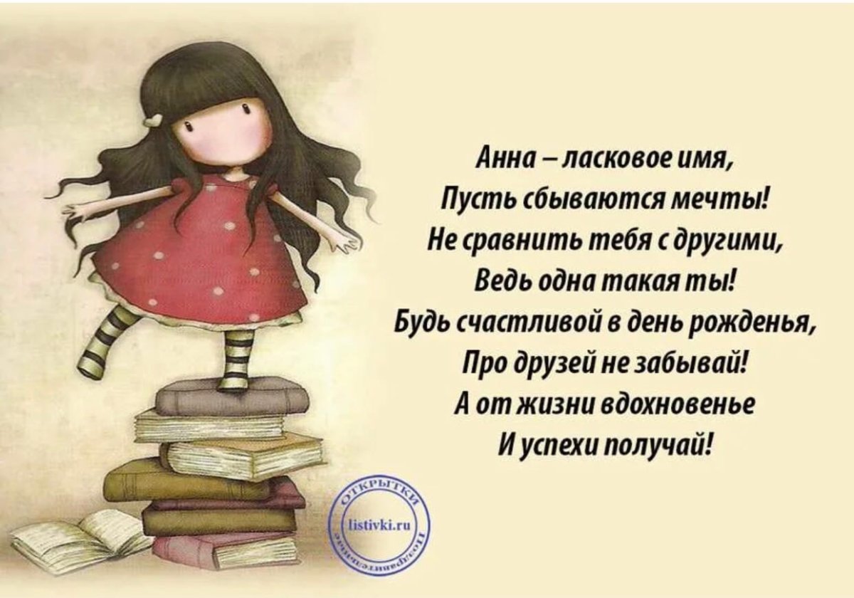 Открытки с днём рождения с котиками