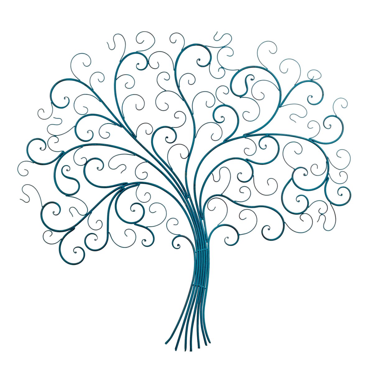 Оригинальное родословное дерево