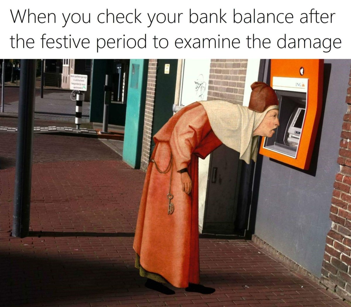 Прикольные фразы