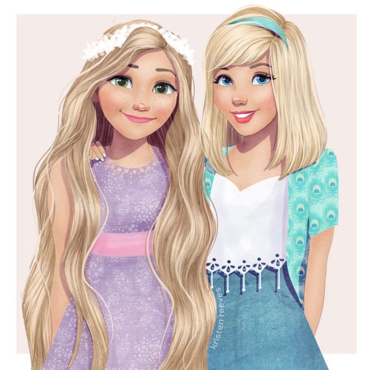 Фотосессия мама с тремя детьми