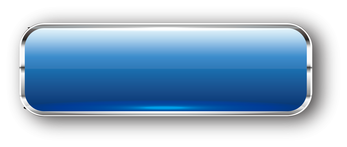 Красивые кнопки