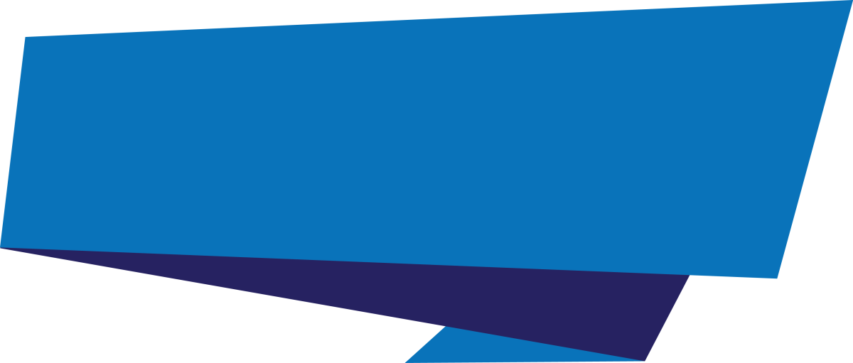 Светло голубой прямоугольник