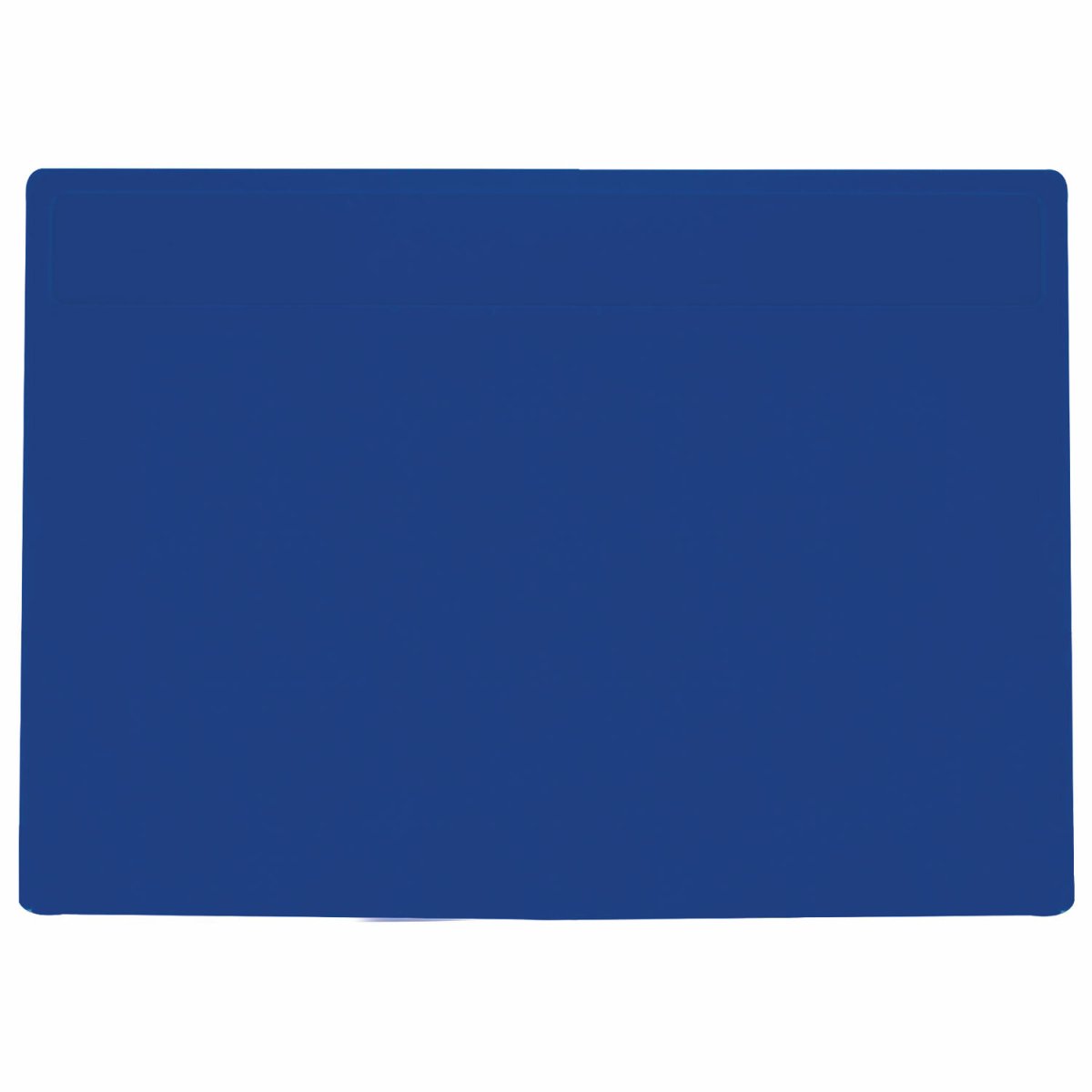 Сукно Iwan Simonis 760