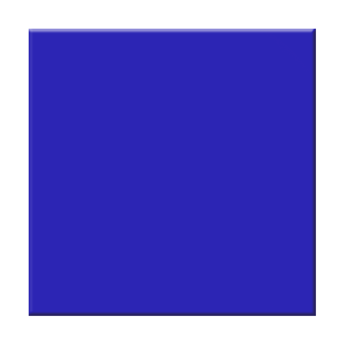 Цветные квадраты