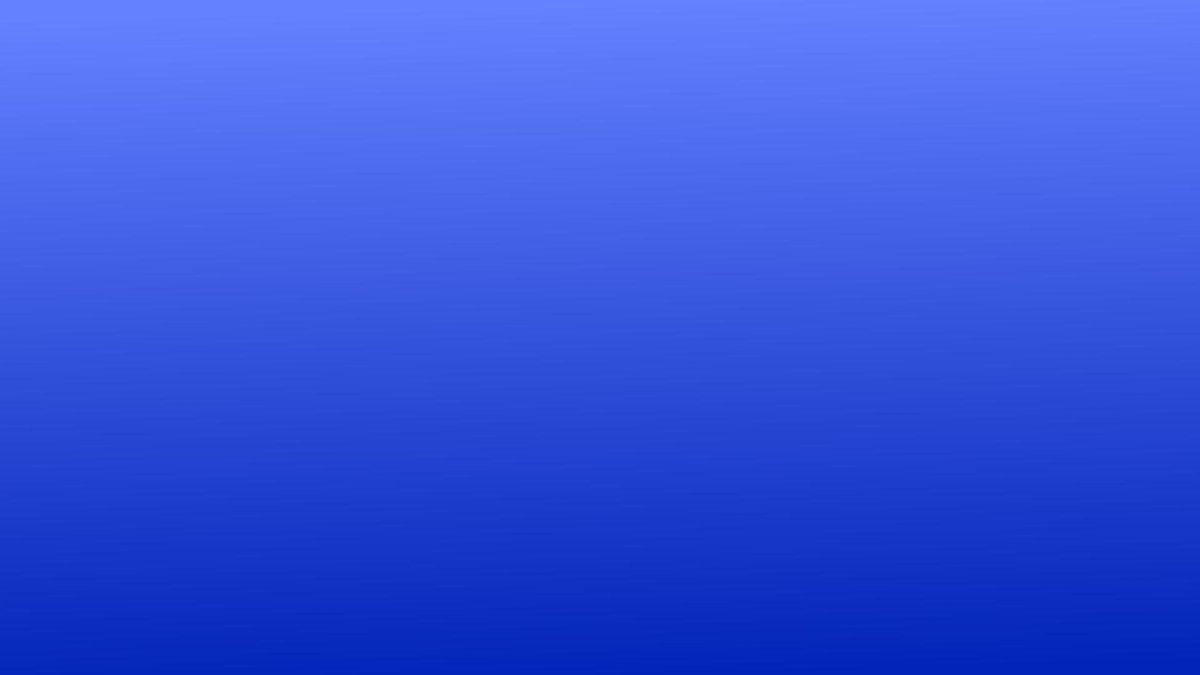 Эмаль рал 5005