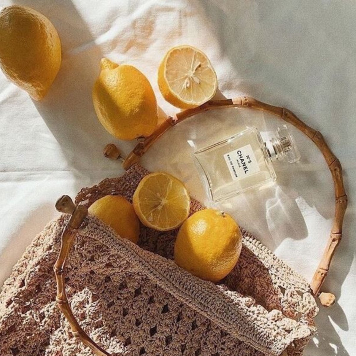 Стильные рисунки