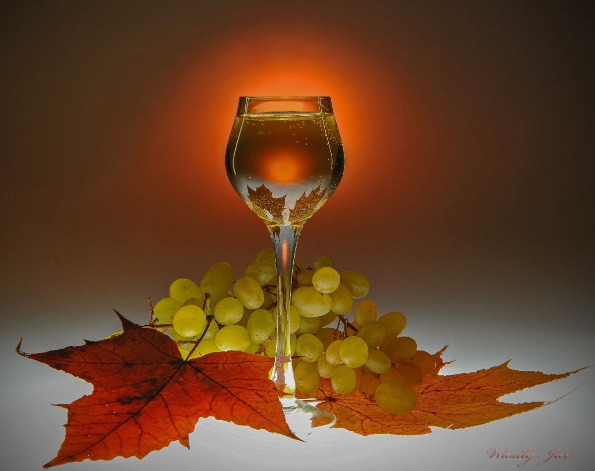 Поздравление Владимиру