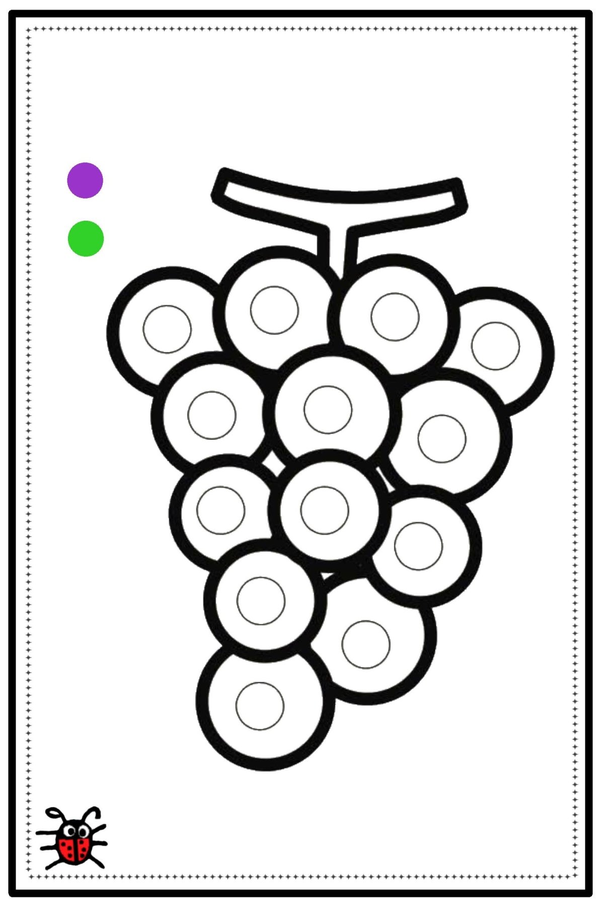 Пластилиновые заплатки