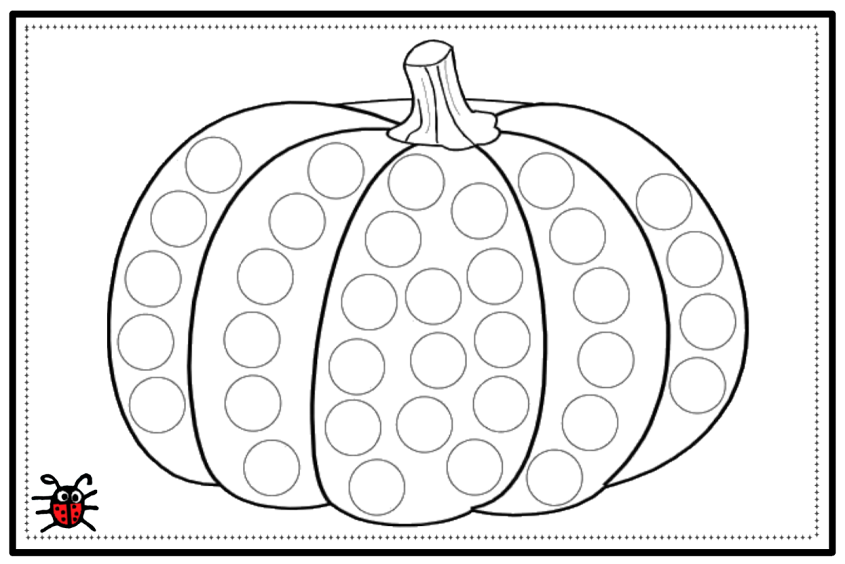 Трафареты для пальчиковых красок