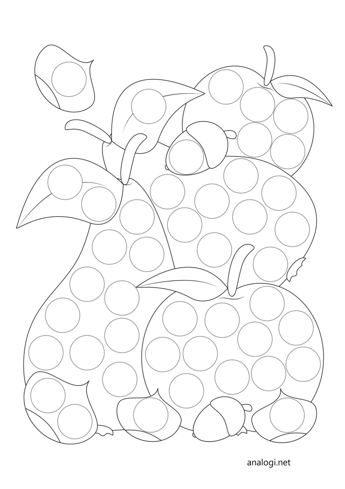 Пластилиновые заплатки сыр